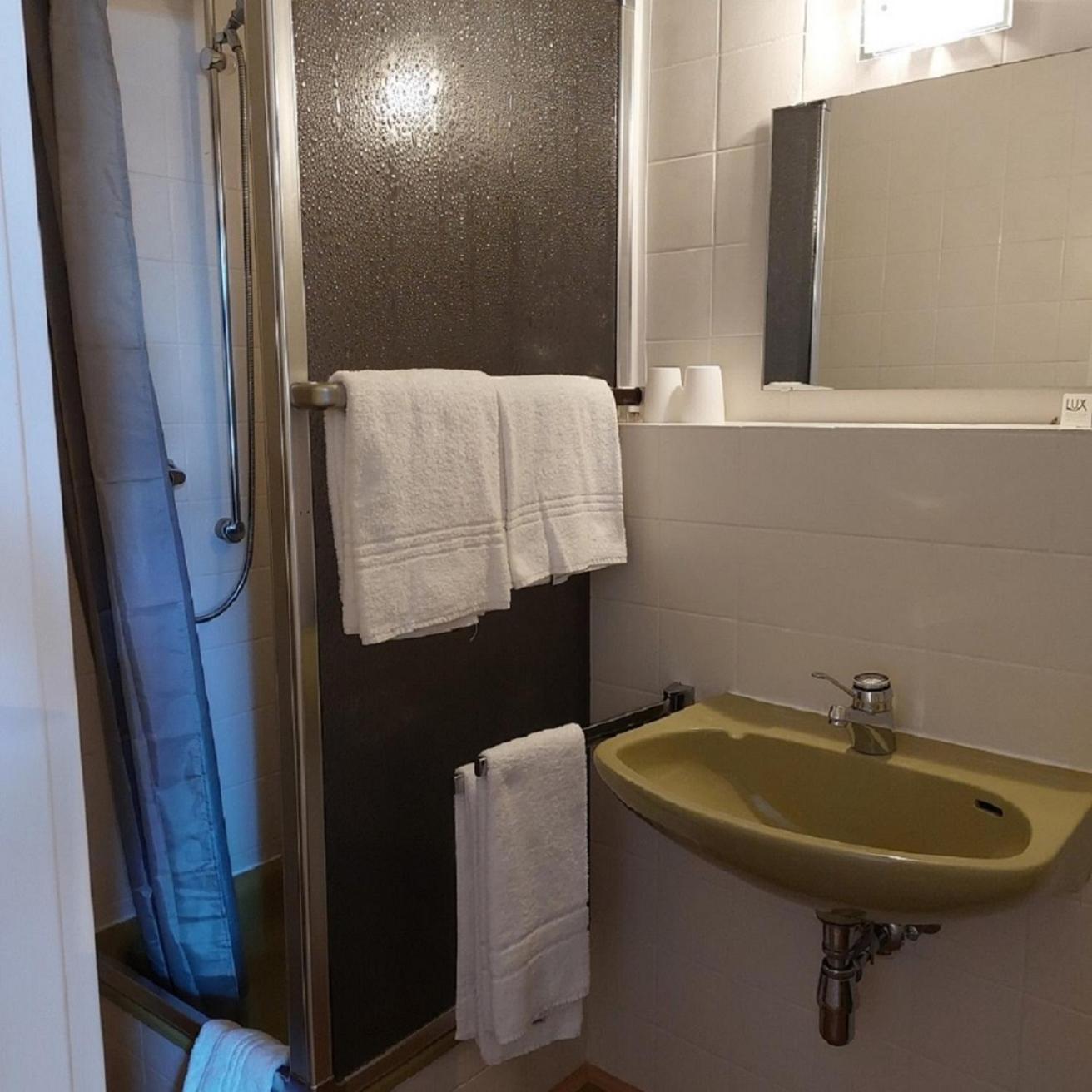 Roessle B&B Friedenweiler Buitenkant foto